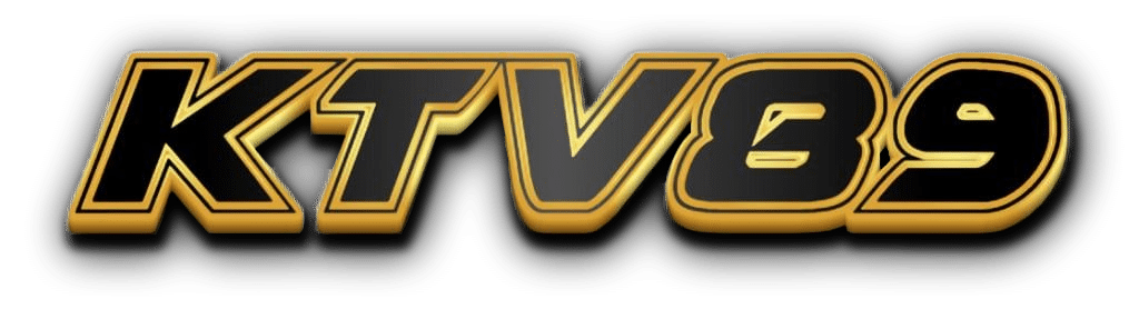 KTV89